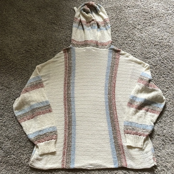 NWT O’Neill Top - Picture 8 of 8